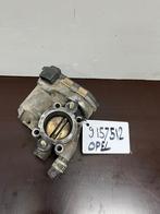 Gasklephuis , Opel 9157512, Ophalen of Verzenden, Gebruikt, Opel