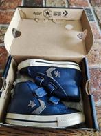 kinderschoenen Converse  ALL STAR  maat 21, Ophalen, Gebruikt, Converse all star, Schoenen
