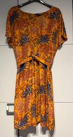 Jurk Terre Bleue ~ 46, Kleding | Dames, Ophalen, Overige kleuren, Terre Bleue, Maat 46/48 (XL) of groter