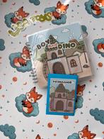 Hook and loop fasteners, Lamination,  printing Photo paper, Ophalen of Verzenden, Nieuw
