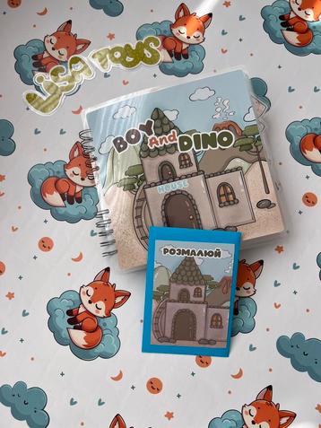 Hook and loop fasteners, Lamination,  printing Photo paper beschikbaar voor biedingen