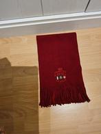 Sjaal River Woods, River woods, Jongen of Meisje, Ophalen of Verzenden, Zo goed als nieuw