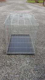 Bench, Dieren en Toebehoren, Ophalen