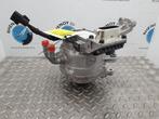 HYUNDAI IONIQ [ALTERNATOR] 2020, Ophalen of Verzenden, Gebruikt, Stiba lid