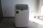 MOBIELE AIRCO WHIRLPOOL, Ophalen, Zo goed als nieuw, Koelen en Ontvochtigen, Mobiele airco