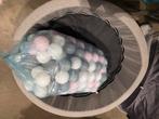 Ballenbad, Kinderen en Baby's, Speelgoed | Babyspeelgoed, Ophalen