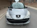 Peugeot 206+ de 2010 Essence avec 147000 km, Bedrijf, 5 deurs, Te koop, Benzine
