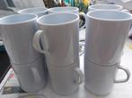 Verres tasses en plastique dur, Caravanes & Camping, Accessoires de camping, Neuf