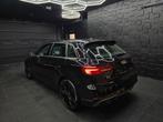 Audi A3 S-Line / Virtual Cockpit / Automaat, Auto's, 4 deurs, Stof, Gebruikt, Xenon verlichting