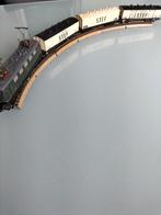 El.Loc.Marklin, Hobby & Loisirs créatifs, Analogique, Enlèvement ou Envoi, Courant alternatif, Locomotive