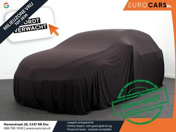 Ford Transit Custom 300 2.0 TDCI L2H1 Trend DC Climate contr beschikbaar voor biedingen