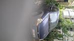 Ford fiesta, Auto's, Particulier, Te koop, Ka