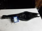 DRAAGARM LINKS ACHTER Volkswagen Golf V (1K1) (1KO505371), Auto-onderdelen, Ophanging en Onderstel, Gebruikt, Volkswagen