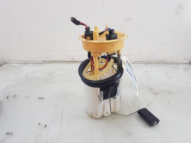 POMPE CARBURANT ELECTRIQUE MAN TGE (|2N0919050D|), Autos : Pièces & Accessoires, Systèmes à carburant, Autres marques automobiles