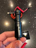 Rode Wireless GO set, Muziek en Instrumenten, Ophalen, Gebruikt, Overige typen, Draadloos