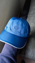 Loro piana pet, Kleding | Heren, Hoeden en Petten, Ophalen, Pet