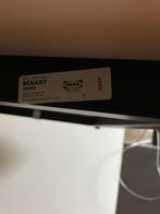 Bekant hoekbureau, Huis en Inrichting, Ophalen, Zo goed als nieuw