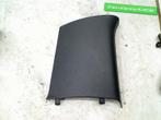 C STIJL BEKLEDING RECHTS Countryman (R60) (51439801278), Auto-onderdelen, Gebruikt, Mini