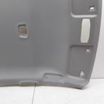 HEMELBEKLEDING Mitsubishi Lancer Sportback (CX), Gebruikt, Mitsubishi