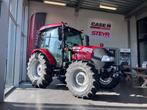 Case IH Farmall 65A, Ophalen of Verzenden