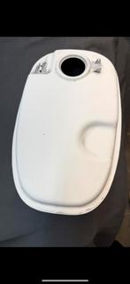 Réservoir vespa rally, Enlèvement, Comme neuf