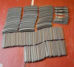 train electrique Marklin, Enlèvement, Autres types, Märklin, Courant continu