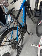 Trek Powerfly 5, Fietsen en Brommers, Ophalen of Verzenden, Trek