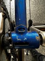 Koersfiets Benotti, Fietsen en Brommers, 55 tot 59 cm, Ophalen, Benotti, Jaren '60 of nieuwer