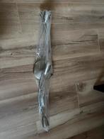 Luminaire Husinge IKEA - neuf, Enlèvement, Neuf