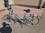 Fiets TREK, Fietsen en Brommers, Ophalen, Gebruikt, Dames, Trek