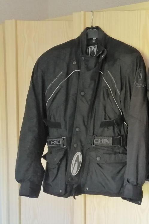 Motokledij Dames & Heren, Motoren, Kleding | Motorkleding, Overige typen, Dames, Heren, Tweedehands, Ophalen