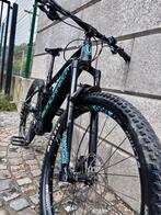 Mondraker Chaser elektrische fiets, Ophalen, Zo goed als nieuw