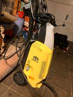 topcraft hogedrukreiniger, Tuin en Terras, Ophalen