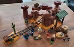 Playmobil goudmijn, Kinderen en Baby's, Speelgoed | Playmobil, Ophalen of Verzenden