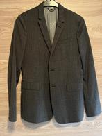 Burberry’s herenkostuum 48, Gris, Comme neuf, Enlèvement, Taille 48/50 (M)