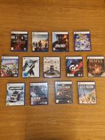 Playstation 5 Games, Games en Spelcomputers, Games | Sony PlayStation 5, Ophalen