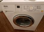 Miele Softtronic W3245 wasmachine, Elektronische apparatuur, Wasmachines, Ophalen, Gebruikt