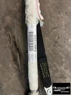 Dak airbag hemel airbag links rechts Bmw 6-Serie E63, Auto-onderdelen, Ophalen of Verzenden, Gebruikt, BMW