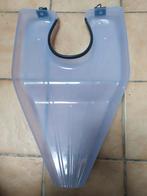 Nouvelle coque de lavage à utiliser lors du lavage des cheve, Enlèvement ou Envoi