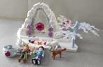 playmobil 9471, Kinderen en Baby's, Speelgoed | Playmobil, Ophalen of Verzenden, Gebruikt