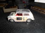 Dinky Toys Mini Morris, Ophalen of Verzenden, Dinky Toys