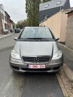 Mercedes classe A150 essence lez jusque 2030, Auto's, Mercedes-Benz, 5 deurs, Particulier, Euro 4, Zilver of Grijs