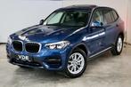 BMW X3 xDrive30e, Auto's, 1998 cc, Bedrijf, 5 zetels, 5 deurs