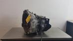 VERSNELLINGSBAK SCHAKEL Ford B-Max (JK8) (01-2012/-), Auto-onderdelen, Gebruikt, Ford