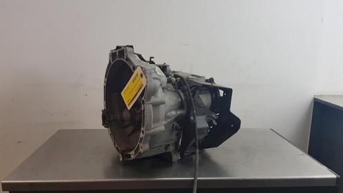 VERSNELLINGSBAK SCHAKEL Ford B-Max (JK8) (01-2012/-), Auto-onderdelen, Transmissie en Toebehoren, Ford, Gebruikt