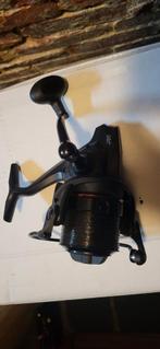 JRC XTX 6000 LC nieuwe 3 stuks, Ophalen, Molen