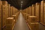 Partij handel kleren, Kleding | Heren, Ophalen of Verzenden, Zo goed als nieuw