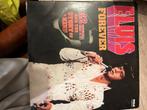 Verzamel LP van Elvis Presley, Ophalen, Gebruikt, Rock-'n-Roll