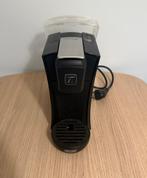 Special T by Nestle, Elektronische apparatuur, Ophalen, Afneembaar waterreservoir, Gebruikt, Overige modellen