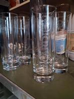 Boisson longue Bacardi 33cl, Collections, Enlèvement ou Envoi, Neuf, Autres types